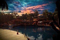 Scorpio Club And Resort, Lucknow Scorpio Club And Resort, Lucknow