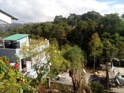 Troya Home Stay, Shillong Troya Home Stay, Shillong