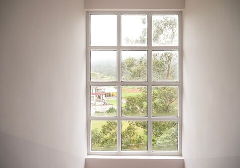 Sun Bright Inn 3 BHK Homestay With Kitchen