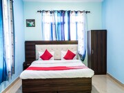 OYO 13402 Home Valley View Dharamshala, Dharamshala OYO 13402 Home Valley View Dharamshala, Dharamshala