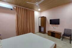 Soham Beach Resort Diveagar, Diveagar Soham Beach Resort Diveagar, Diveagar