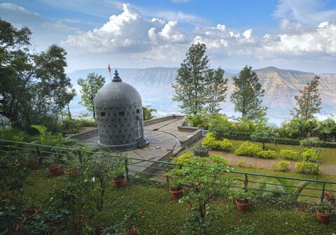 Useeka Resort