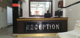 Hotel Mid Town, Chhapra Hotel Mid Town, Chhapra