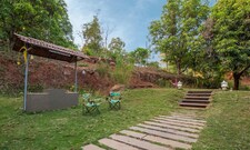 Vista Mango Retreat by Vista Rooms, Karjat Vista Mango Retreat by Vista Rooms, Karjat