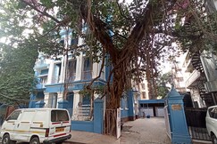 BENTLEYS HOTEL, Mumbai BENTLEYS HOTEL, Mumbai