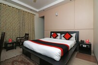 OYO 18685 Shweta Inn, Delhi OYO 18685 Shweta Inn, Delhi