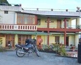 Ganga Guest House 2 Room Set, Almora Ganga Guest House 2 Room Set, Almora