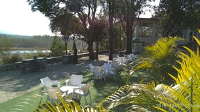 La Perle River Resorts, Corbett La Perle River Resorts, Corbett