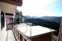 OYO Home 11894 Nature View 2BHK, Shimla OYO Home 11894 Nature View 2BHK, Shimla