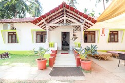 Goa dorms, Goa Goa dorms, Goa