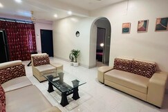 Amantra, Guwahati Amantra, Guwahati