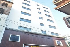 HOTEL GURU, Ranchi HOTEL GURU, Ranchi