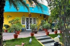 Star Resort , METTUPALAYAM Star Resort , METTUPALAYAM
