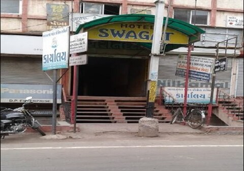 Hotel Swagat