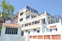 Brij Lodge, Haridwar Brij Lodge, Haridwar