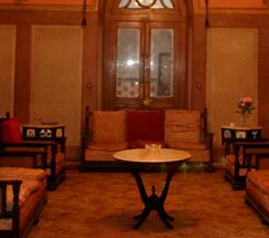 Maihar Heritage Palace & Forts, Maihar Maihar Heritage Palace & Forts, Maihar