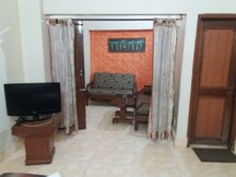 Hotel Pathik, Raigarh Hotel Pathik, Raigarh