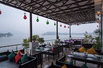 OYO 11716 Hotel Everest, Udaipur OYO 11716 Hotel Everest, Udaipur