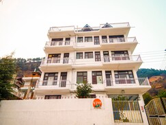 OYO 10154 47 Hill, Kullu OYO 10154 47 Hill, Kullu