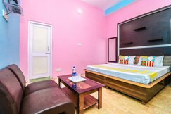 OYO 31035 Home Shorya Home Stay, Shimla OYO 31035 Home Shorya Home Stay, Shimla