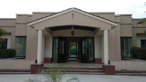 LTH Farmstay, Delhi LTH Farmstay, Delhi