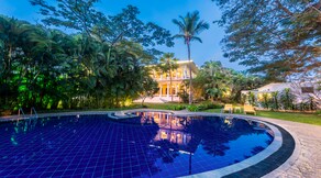 Royal Orchid Metropole, Mysore Royal Orchid Metropole, Mysore