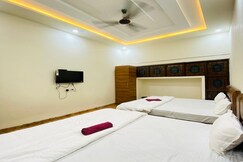 Shri Shambhu Palace, Ujjain Shri Shambhu Palace, Ujjain