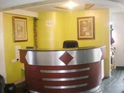 The New Hills Retreat, Mahabaleshwar The New Hills Retreat, Mahabaleshwar