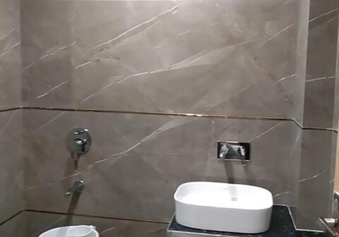 FabHotel Grand Shiva