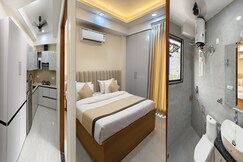 Akshay Premium Suites, Gurgaon Akshay Premium Suites, Gurgaon