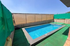 Nirvana by Coolsttays365, Lonavala Nirvana by Coolsttays365, Lonavala