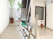 Pratap Home Stay, Agra Pratap Home Stay, Agra