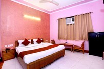 OYO 9229 GMG Hotel, Chandigarh OYO 9229 GMG Hotel, Chandigarh