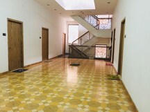 Hotel Mewar Legacy Jungle Resort, Ranakpur Hotel Mewar Legacy Jungle Resort, Ranakpur
