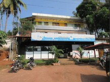 Bekal Highway Inn, Bekal Bekal Highway Inn, Bekal