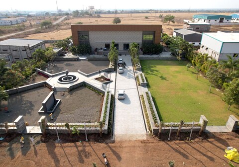 Gayatri Hotel Lodging and Boarding