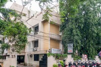 HAPPY STAY SERVICES, Chennai HAPPY STAY SERVICES, Chennai
