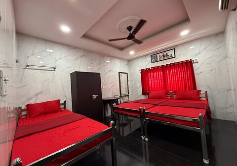 VGP Guesthouse
