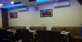 Hotel Atithi, Bhatinda Hotel Atithi, Bhatinda