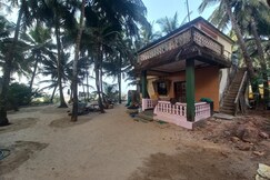 Kiran Dhuris House, Malvan Kiran Dhuris House, Malvan