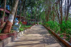 Swarg Resort Lonavala, Lonavala Swarg Resort Lonavala, Lonavala