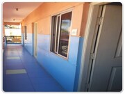 Citizen boarding and lodging, Bangalore Citizen boarding and lodging, Bangalore