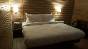 Hotel Carlton, Bareilly Hotel Carlton, Bareilly