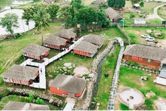Golden Chariot Resort, Gangavathi Golden Chariot Resort, Gangavathi