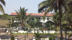 Cota's Guest House, Goa Cota's Guest House, Goa