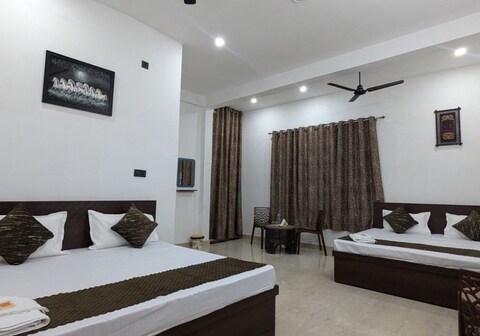 Mittal Homestay
