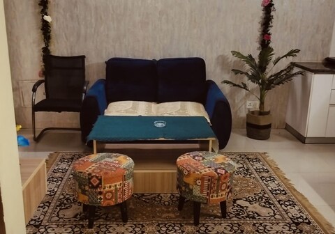 Baba Homes