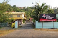 Ripple Resort, Port Blair Ripple Resort, Port Blair