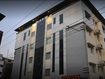 Hotel Krrish Clarks Inn Patna, Patna Hotel Krrish Clarks Inn Patna, Patna