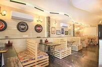 OYO 3232 Royal Inn, Kanpur OYO 3232 Royal Inn, Kanpur